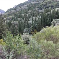 Земельный участок в Греции, Ионические острова