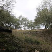 Земельный участок в Греции, Ионические острова