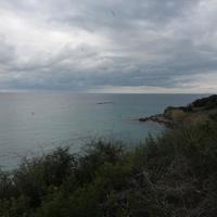 Land plot in Greece, Ionian Islands