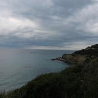 Land plot in Greece, Ionian Islands