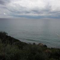 Land plot in Greece, Ionian Islands