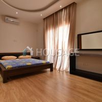 Villa in Republic of Cyprus, Lemesou, 140 sq.m.