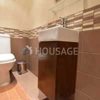 Villa in Republic of Cyprus, Lemesou, 140 sq.m.