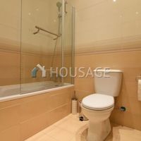 Villa in Republic of Cyprus, Lemesou, 140 sq.m.