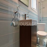 Villa in Republic of Cyprus, Lemesou, 140 sq.m.