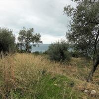 Land plot in Greece, Ionian Islands