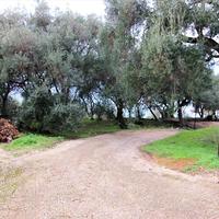 Land plot in Greece, Ionian Islands