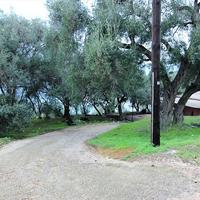 Land plot in Greece, Ionian Islands