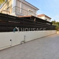 Villa in Republic of Cyprus, Lemesou, 140 sq.m.