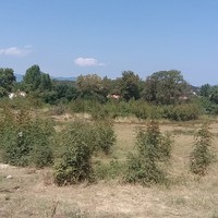 Земельный участок в Греции, Центральная Македония, Центр