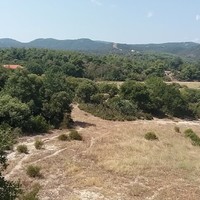 Земельный участок в Греции, Центральная Македония, Центр