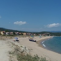 Земельный участок в Греции, Центральная Македония, Центр