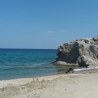 Земельный участок в Греции, Центральная Македония, Центр