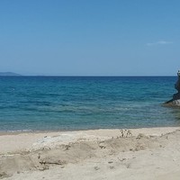 Земельный участок в Греции, Центральная Македония, Центр