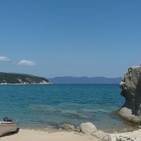 Земельный участок в Греции, Центральная Македония, Центр