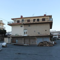 Business center in Greece, Crete, 612 sq.m.