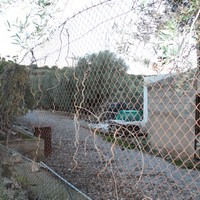 Земельный участок в Греции, Крит, 130 кв.м.