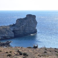 Land plot in Greece, Crete