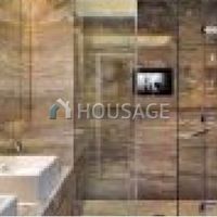 Квартира на Кипре, Лимасол, 156 кв.м.