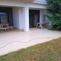 Flat in Greece, Central Macedonia, Center, 67 sq.m.