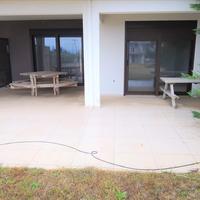 Flat in Greece, Central Macedonia, Center, 67 sq.m.