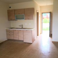 Flat in Greece, Central Macedonia, Center, 67 sq.m.