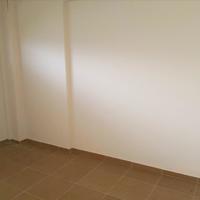 Flat in Greece, Central Macedonia, Center, 67 sq.m.