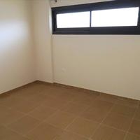 Flat in Greece, Central Macedonia, Center, 67 sq.m.