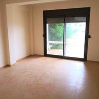 Flat in Greece, Central Macedonia, Center, 67 sq.m.