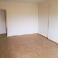 Flat in Greece, Central Macedonia, Center, 67 sq.m.