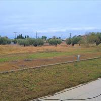 Flat in Greece, Central Macedonia, Center, 67 sq.m.