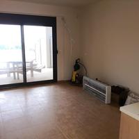 Flat in Greece, Central Macedonia, Center, 67 sq.m.