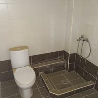 Flat in Greece, Central Macedonia, Center, 67 sq.m.