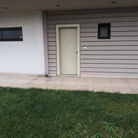 Flat in Greece, Central Macedonia, Center, 67 sq.m.