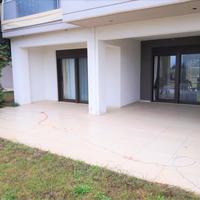 Flat in Greece, Central Macedonia, Center, 67 sq.m.