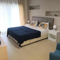 Flat in Greece, Central Macedonia, Center, 67 sq.m.