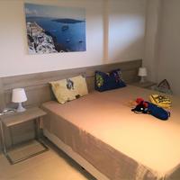 Flat in Greece, Central Macedonia, Center, 67 sq.m.