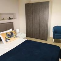 Flat in Greece, Central Macedonia, Center, 67 sq.m.