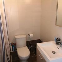 Flat in Greece, Central Macedonia, Center, 67 sq.m.