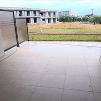 Flat in Greece, Central Macedonia, Center, 67 sq.m.