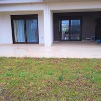 Flat in Greece, Central Macedonia, Center, 67 sq.m.