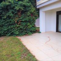 Flat in Greece, Central Macedonia, Center, 67 sq.m.