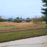 Flat in Greece, Central Macedonia, Center, 67 sq.m.