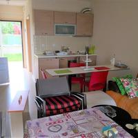 Flat in Greece, Central Macedonia, Center, 67 sq.m.