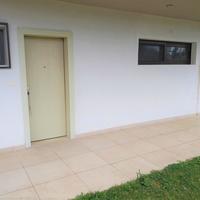 Flat in Greece, Central Macedonia, Center, 67 sq.m.