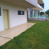 Flat in Greece, Central Macedonia, Center, 67 sq.m.