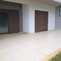 Flat in Greece, Central Macedonia, Center, 55 sq.m.