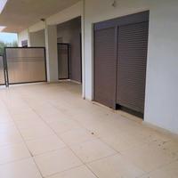 Flat in Greece, Central Macedonia, Center, 55 sq.m.