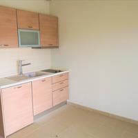 Flat in Greece, Central Macedonia, Center, 55 sq.m.