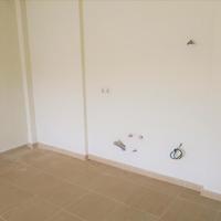 Flat in Greece, Central Macedonia, Center, 55 sq.m.